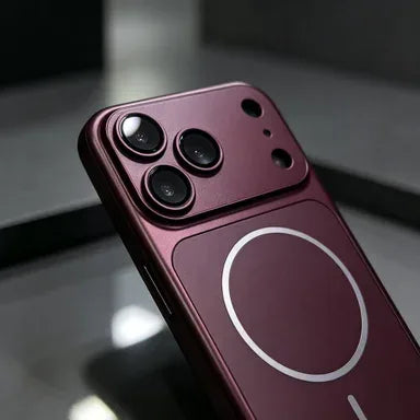 Coque Magnétique Armatur™